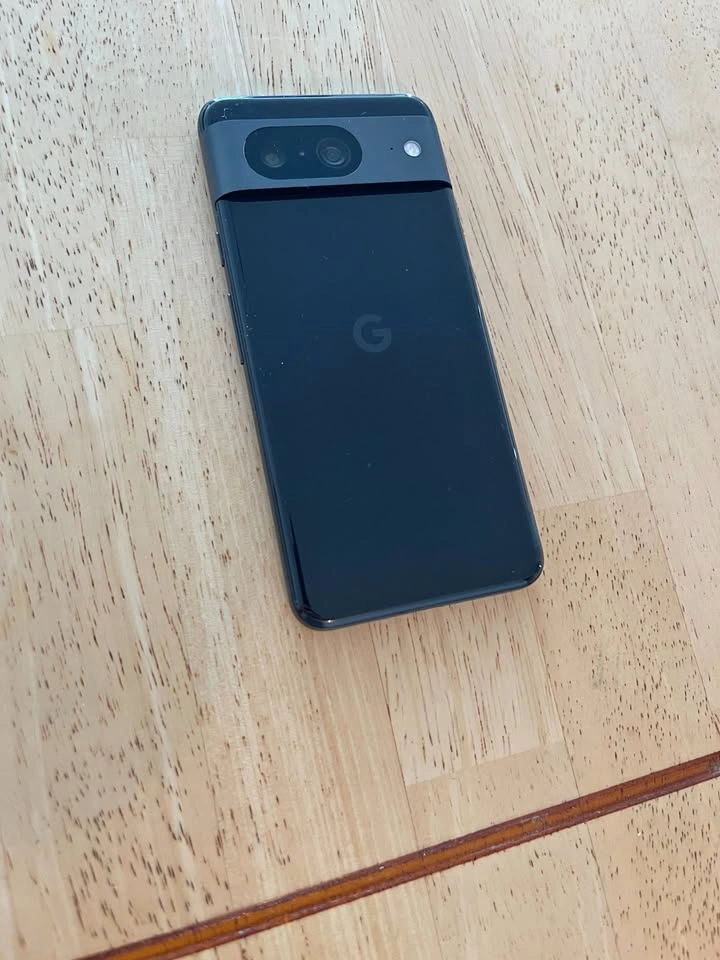 Google Pixel 8 128GB