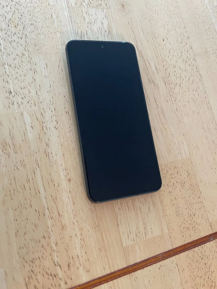 Google Pixel 8 128GB - photo 2