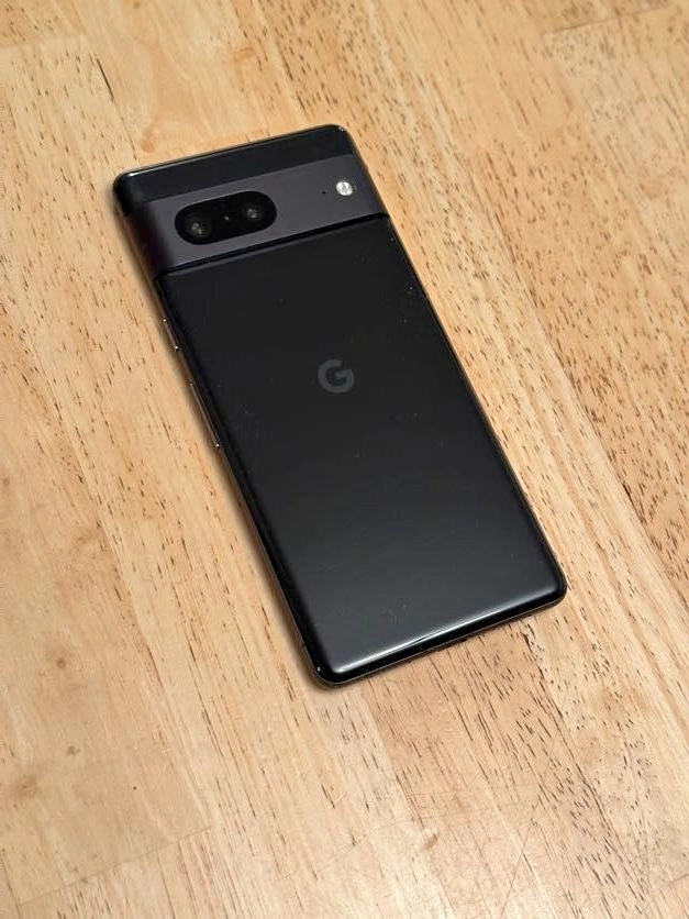 Google Pixel 7 128GB