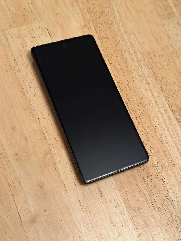 Google Pixel 7 128GB - photo 2