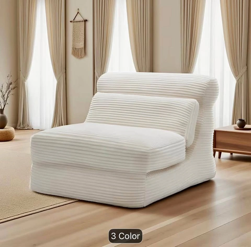 Convertible Couch / Comfy Chair