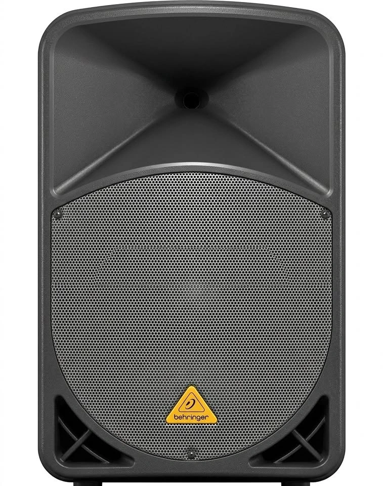 Behringer Eurolive B115D 1000W 15" Powered PA Speaker