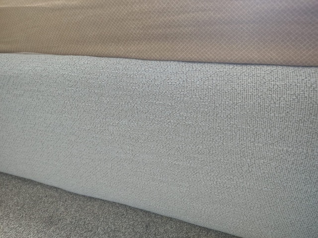 King Bed - photo 5