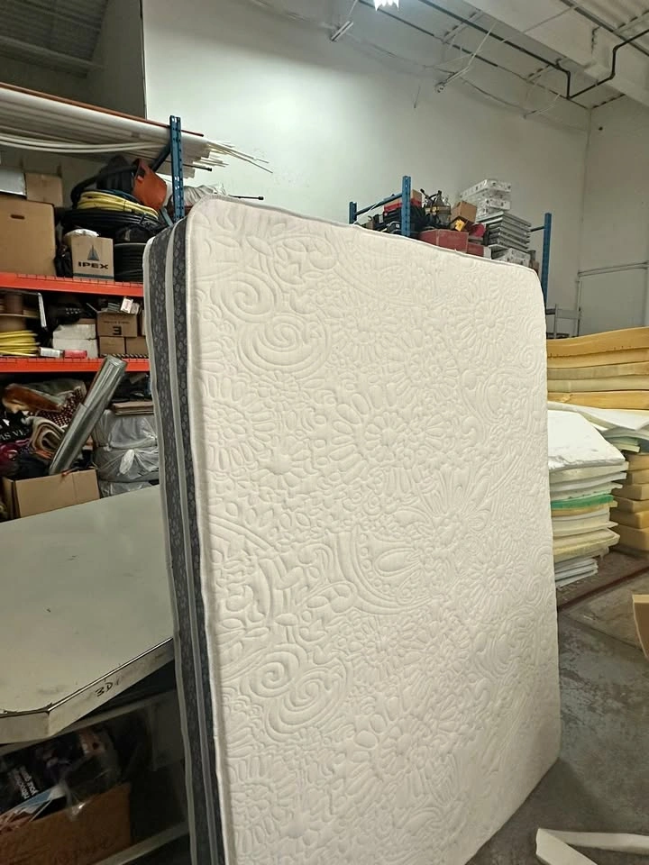 Pillowtop Mattress - Cheapest Price | Free Delivery + COD