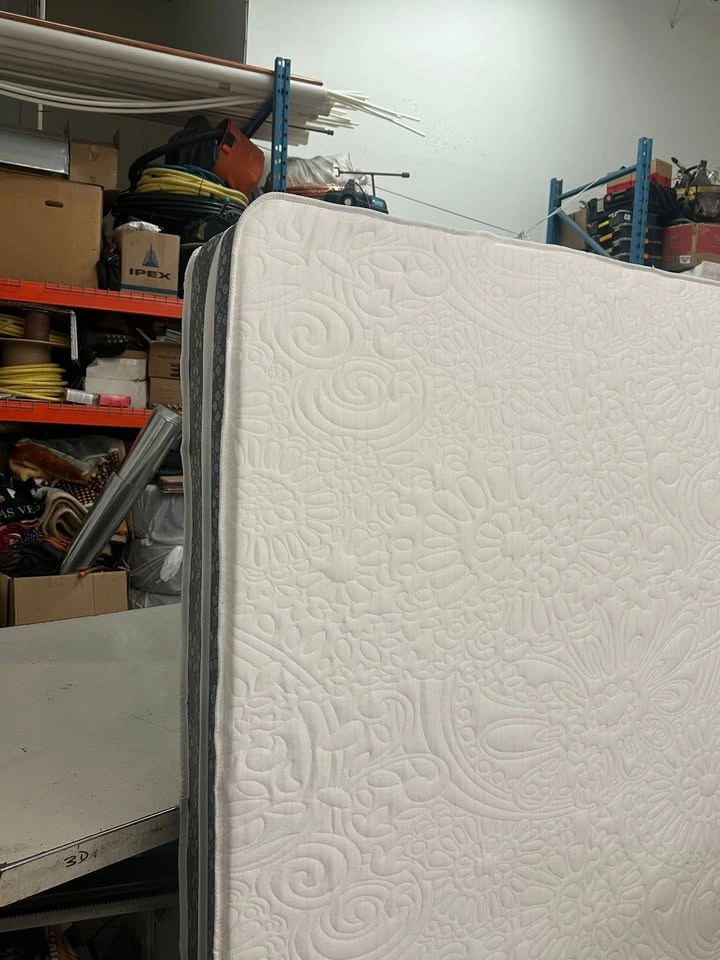 Pillowtop Mattress - Cheapest Price | Free Delivery + COD - photo 2