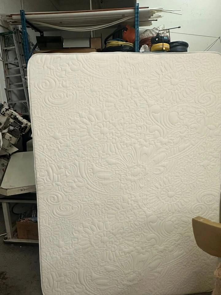 Pillowtop Mattress - Cheapest Price | Free Delivery + COD - photo 3