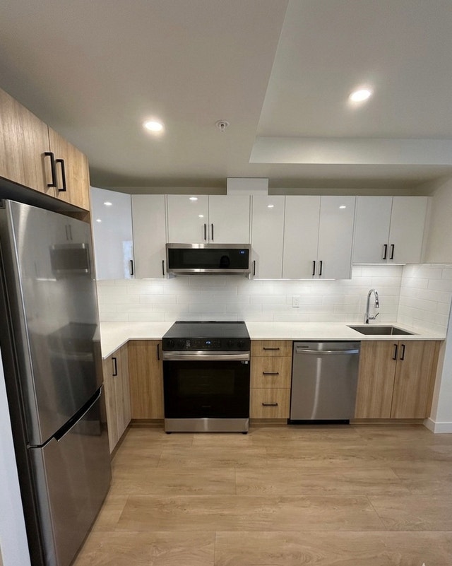 Cozy Studio near from UofA! (500$ cash bonus if move in June) - photo 2