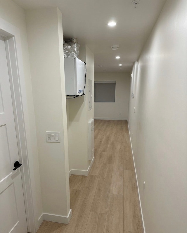 Cozy Studio near from UofA! (500$ cash bonus if move in June) - photo 3