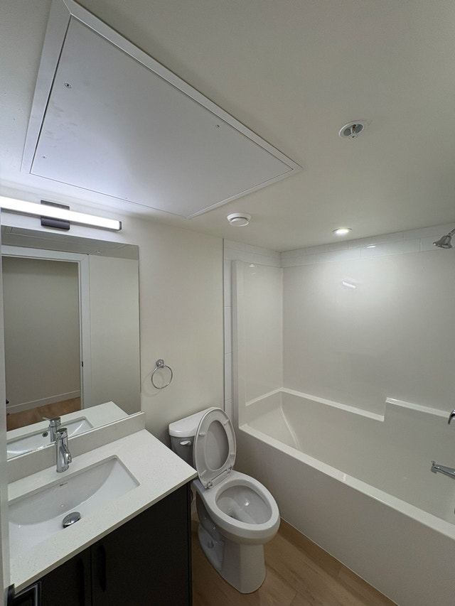 Cozy Studio near from UofA! (500$ cash bonus if move in June) - photo 5