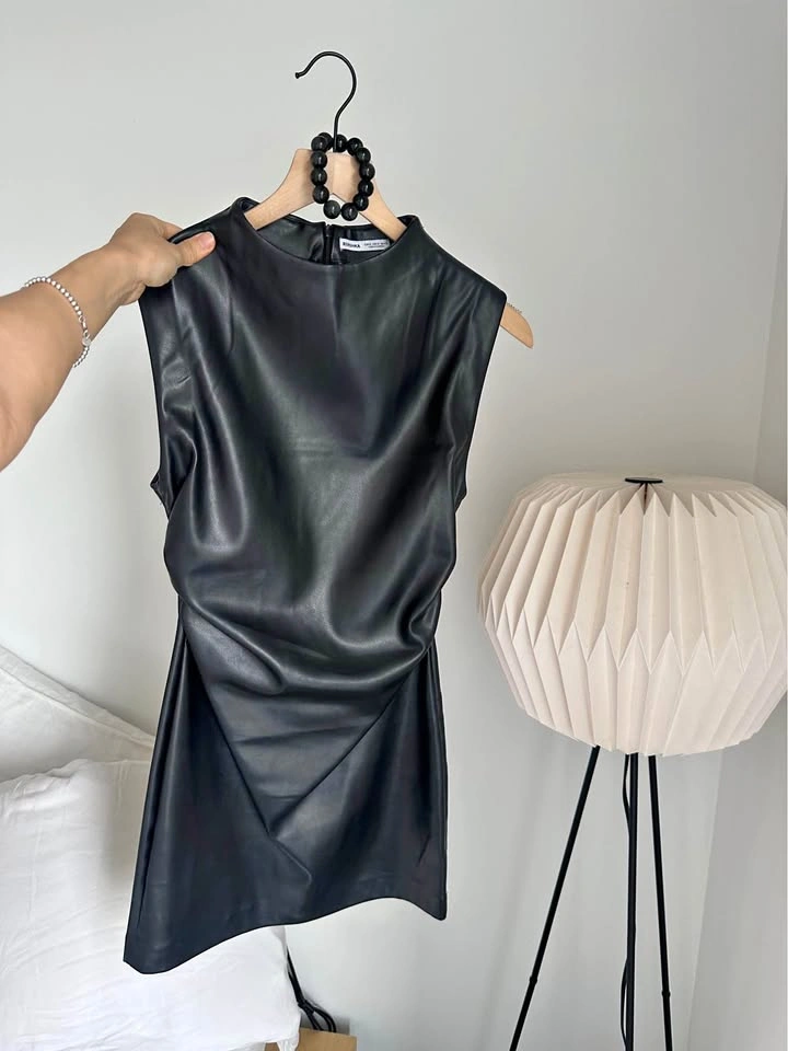 LBD little black dress S