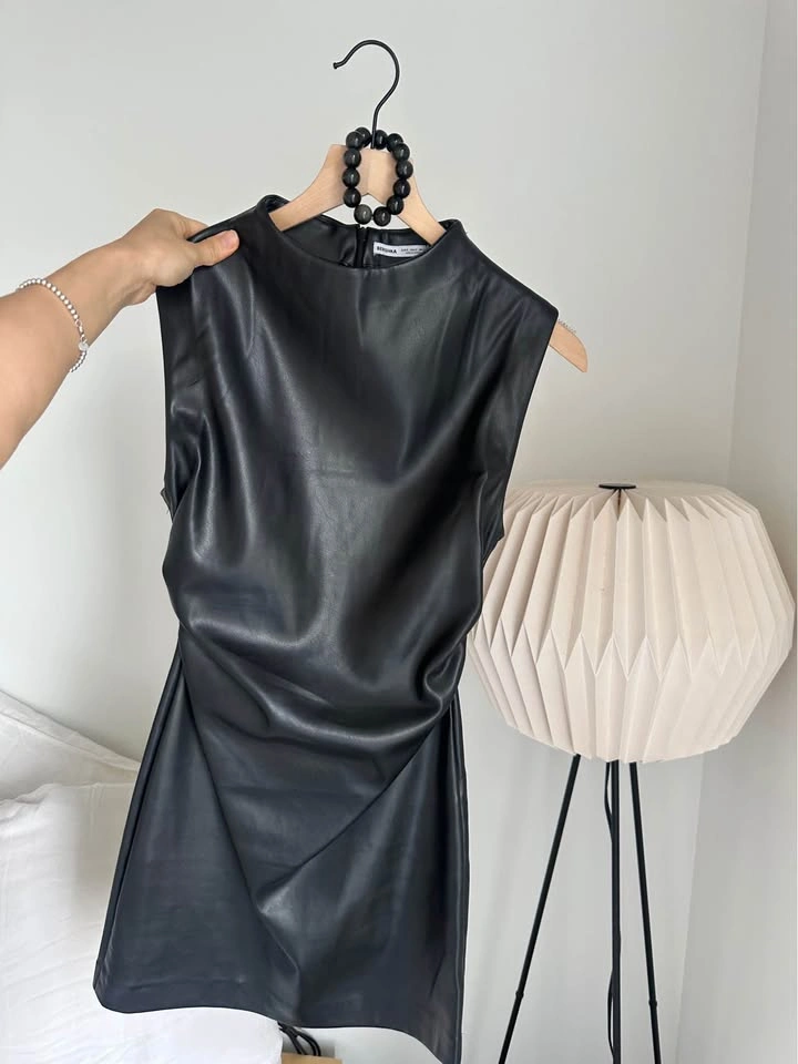 LBD little black dress S - photo 2