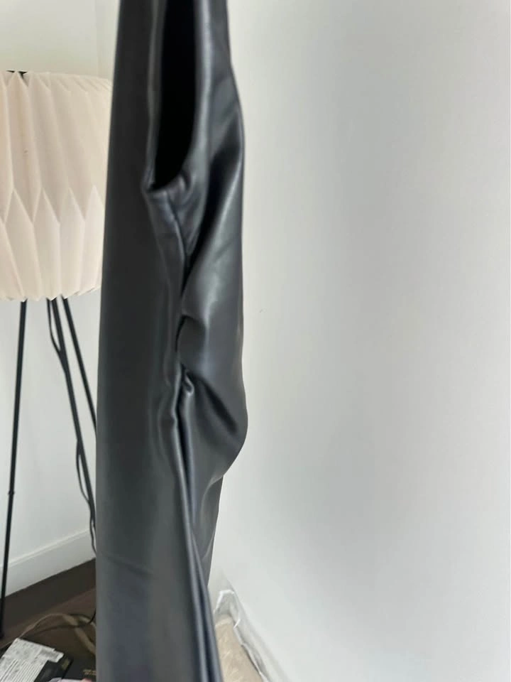 LBD little black dress S - photo 4