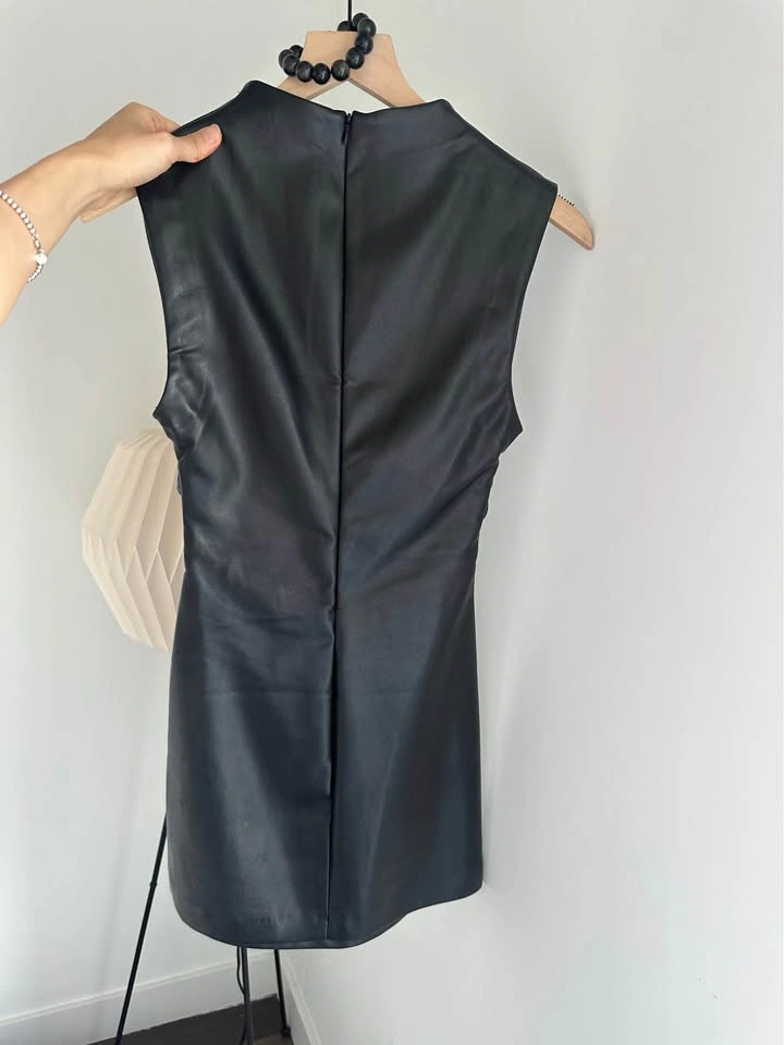 LBD little black dress S - photo 5