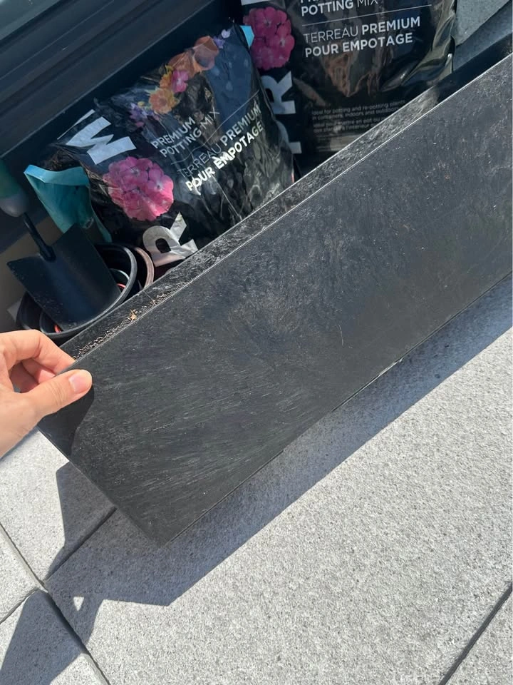 Home garden SET - photo 2