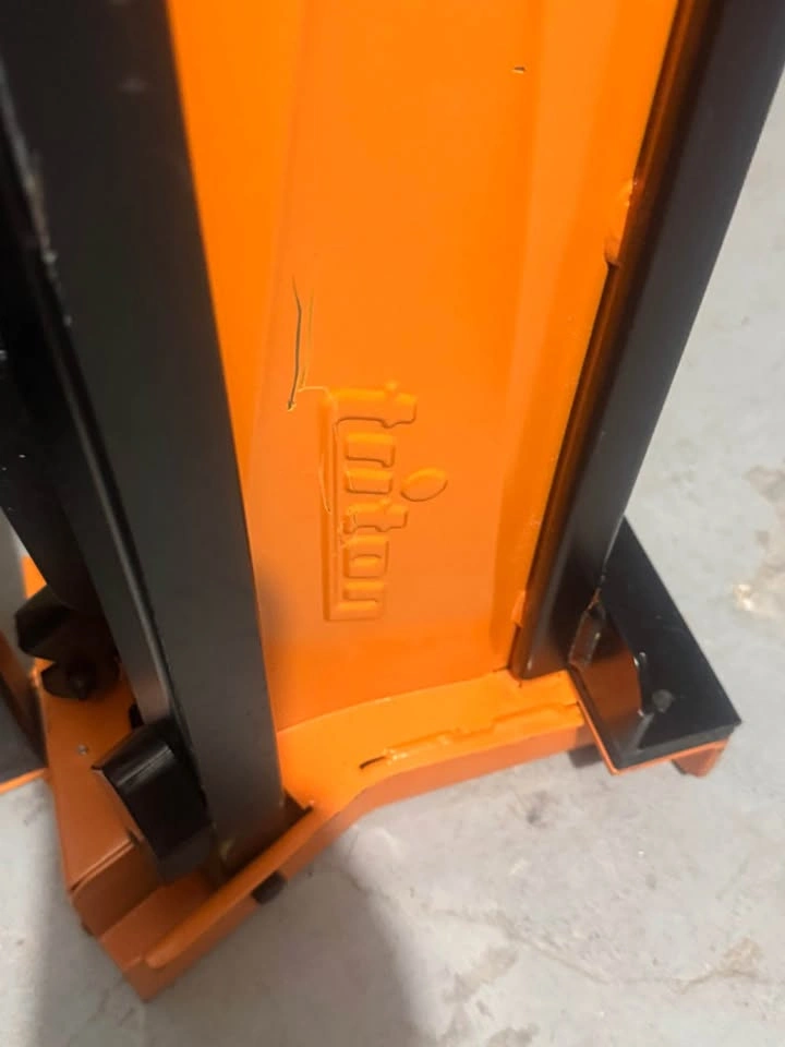 Triton Tools Superjaws Portable Clamping System - photo 2