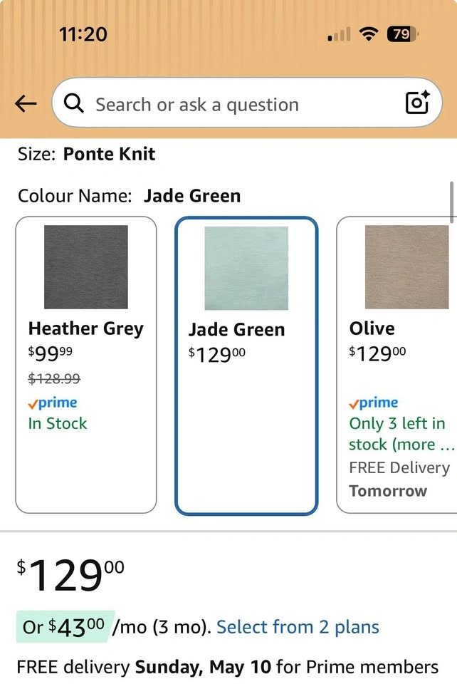 Ergobaby Embrace Newborn Carrier (Jade Green) - photo 3