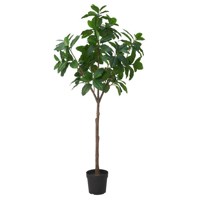 Artificial Potted Plant/Tree