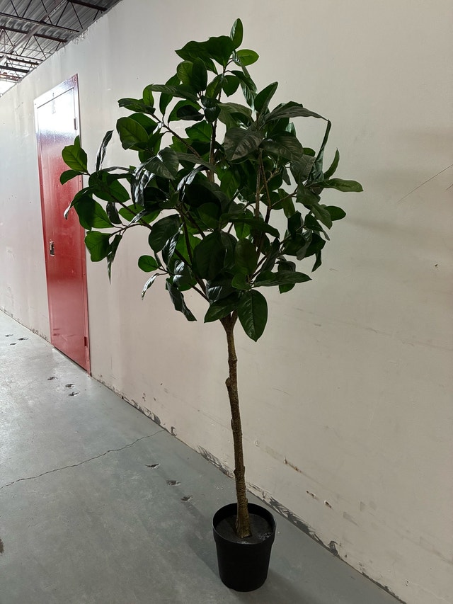 Artificial Potted Plant/Tree - photo 5