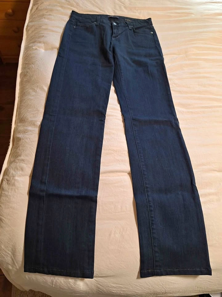 Womens jeans