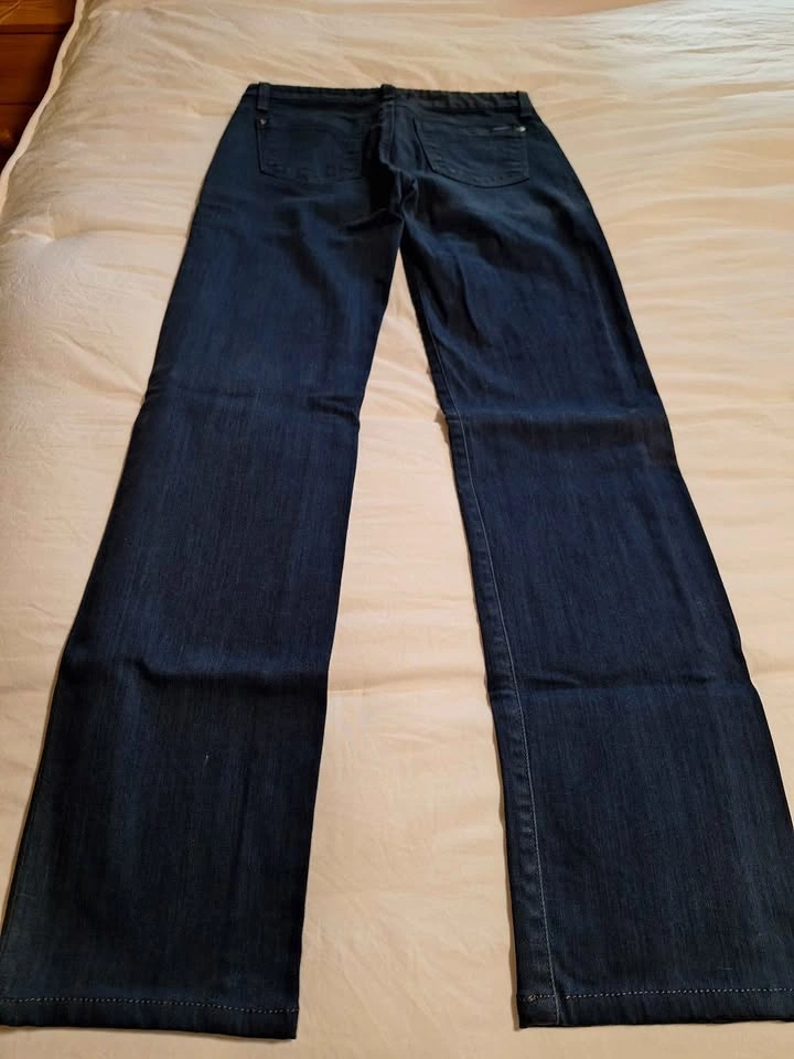Womens jeans - photo 2