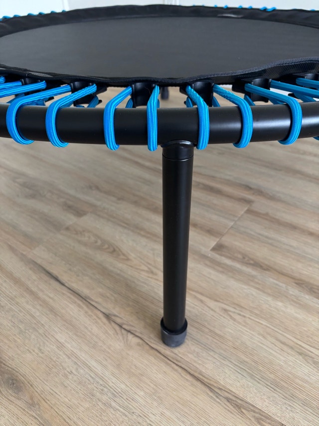 Bellicon 49" Rebounder - photo 5