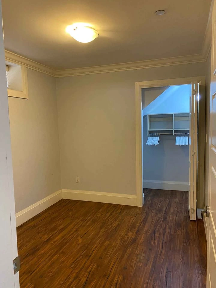 1 Bed 1 Bath - House - photo 3
