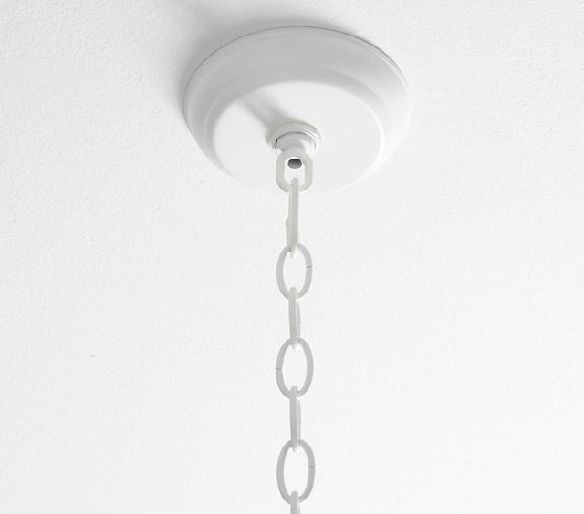 Bella Chandelier (21") - photo 4