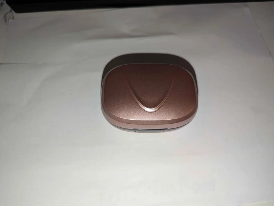 BX17 Wireless Earbuds - photo 2