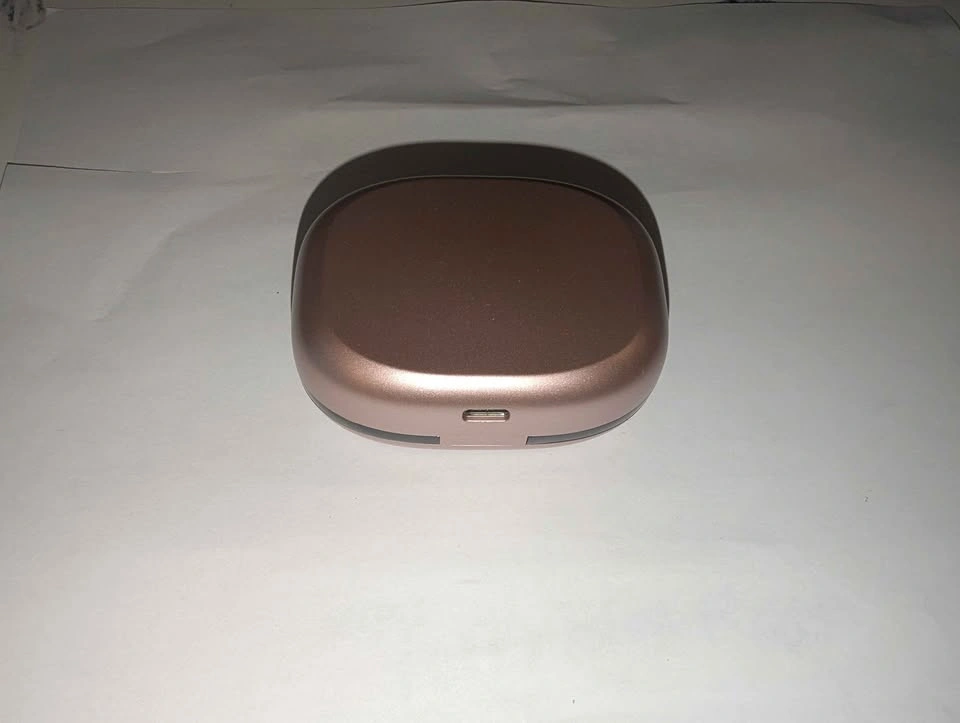 BX17 Wireless Earbuds - photo 4