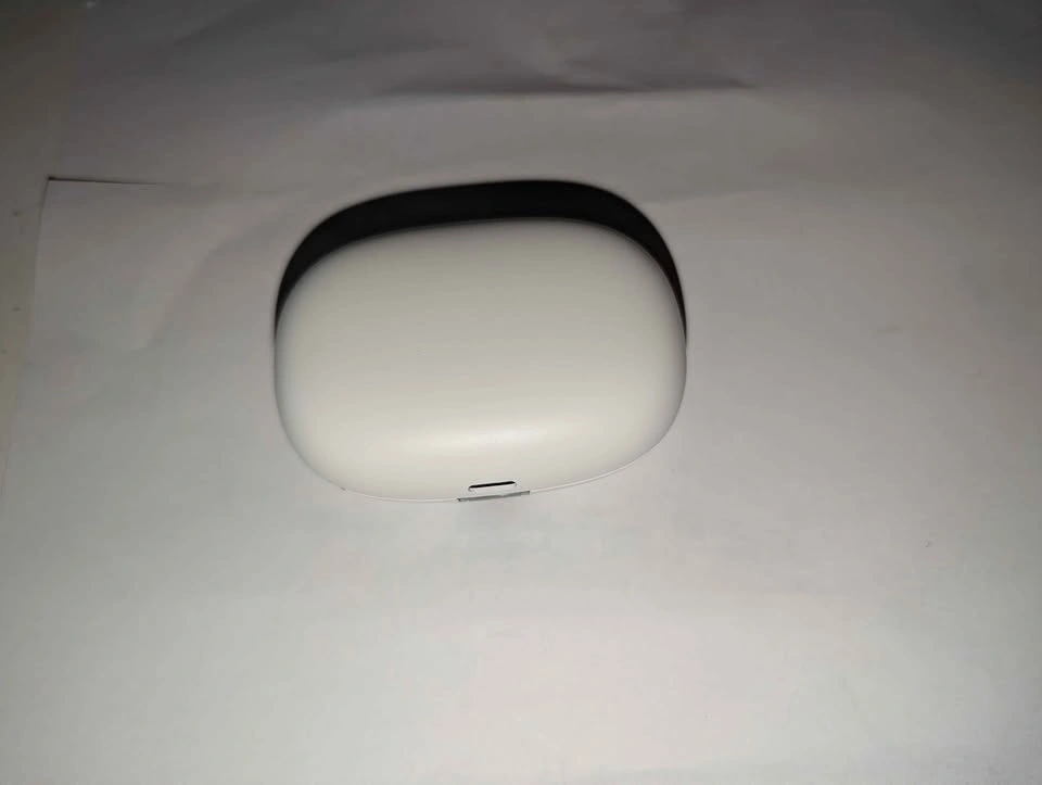 BX29 True Wireless Earbuds - photo 3