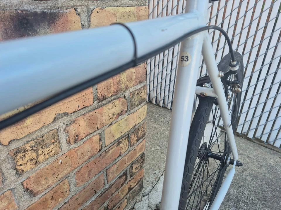 Retrospec Harper Single Speed Bike - photo 4
