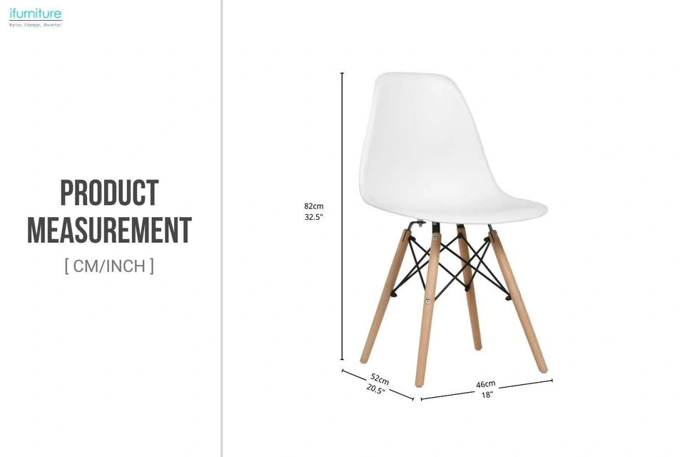 Dining Set with 4 Chairs - photo 5