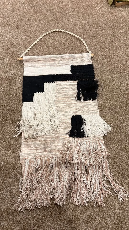 Home Decor Lot - photo 3