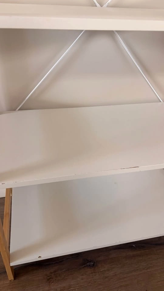 Jysk Fyn Bookshelf - photo 4