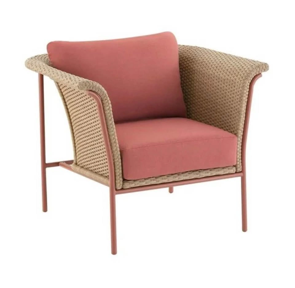 Beautiful 3PC Outdoor Patio Conversation Set – Brand New - photo 4