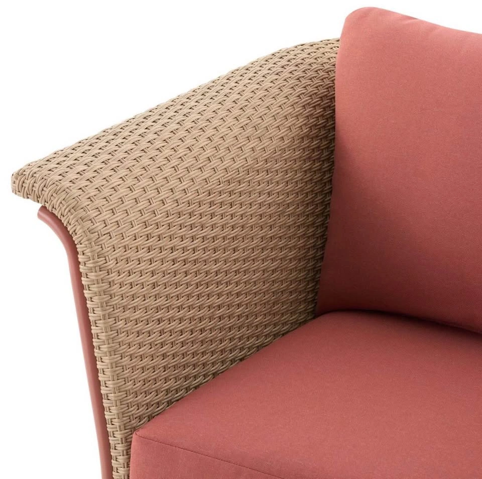 Beautiful 3PC Outdoor Patio Conversation Set – Brand New - photo 5
