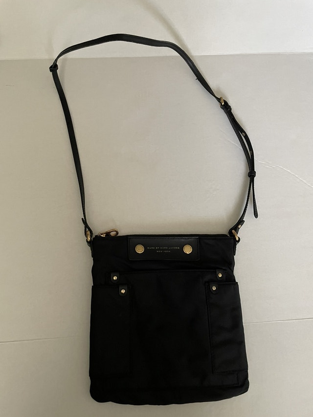 Marc Jacobs Cross Body Bag - photo 2