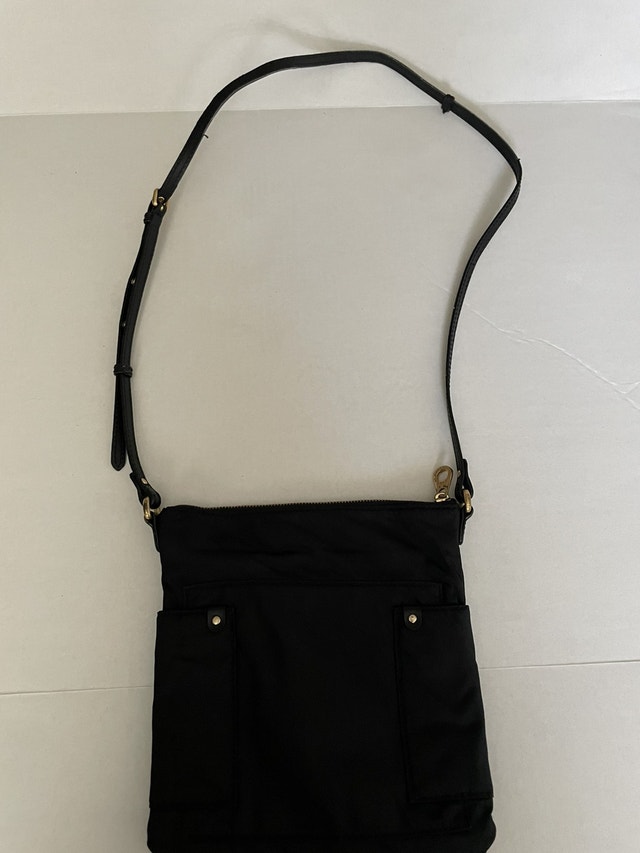 Marc Jacobs Cross Body Bag - photo 3
