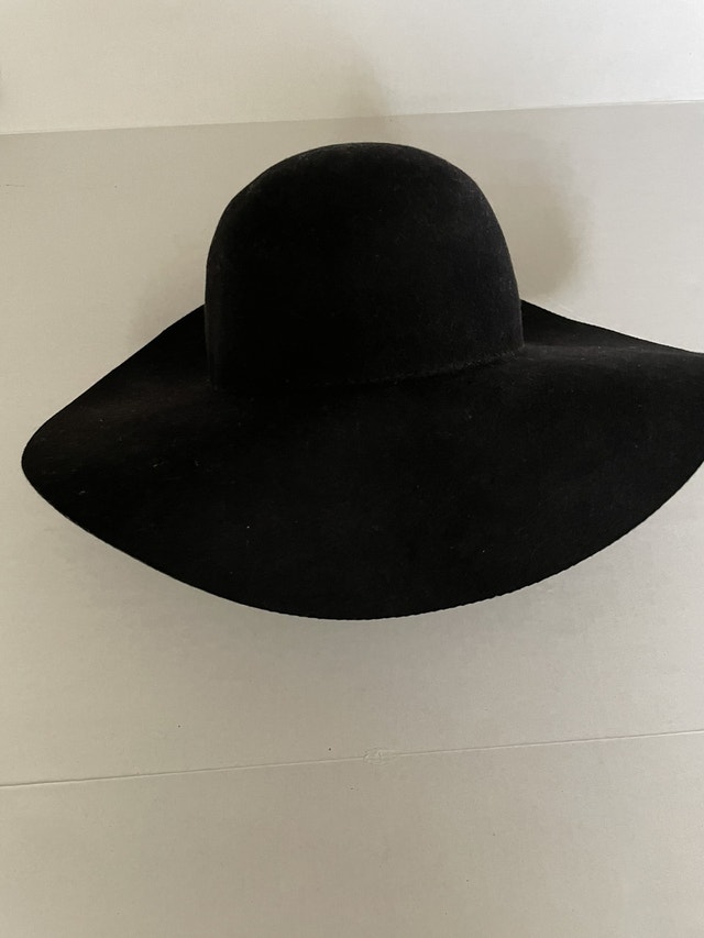 J.Crew Hat