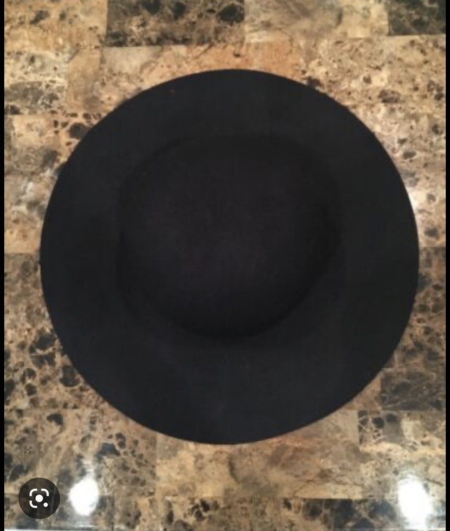 J.Crew Hat - photo 3