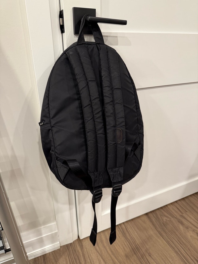Herschel Backpack - photo 2