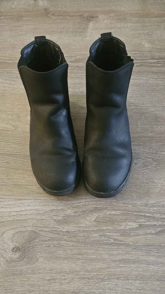 Women's boots - photo 2