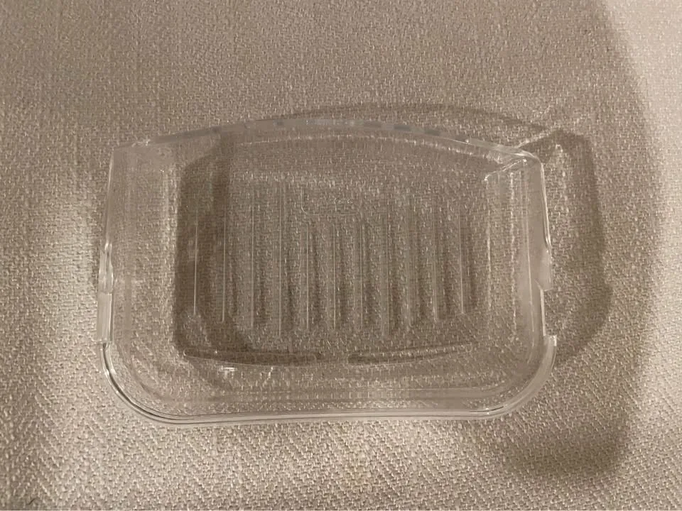 Vertical Shower Caddy image indicator(3)