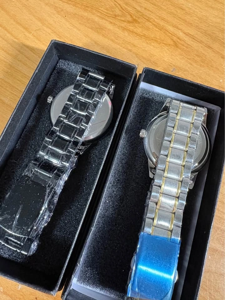 Retro Dragon Leisure Business Watch - photo 2