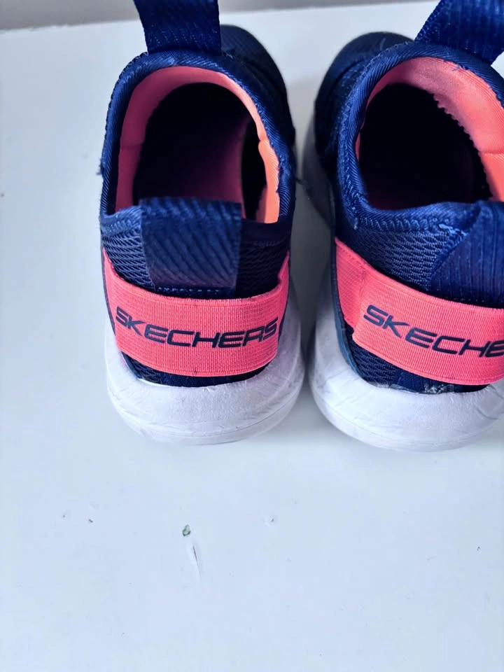 Youth sketchers size 13 - photo 2