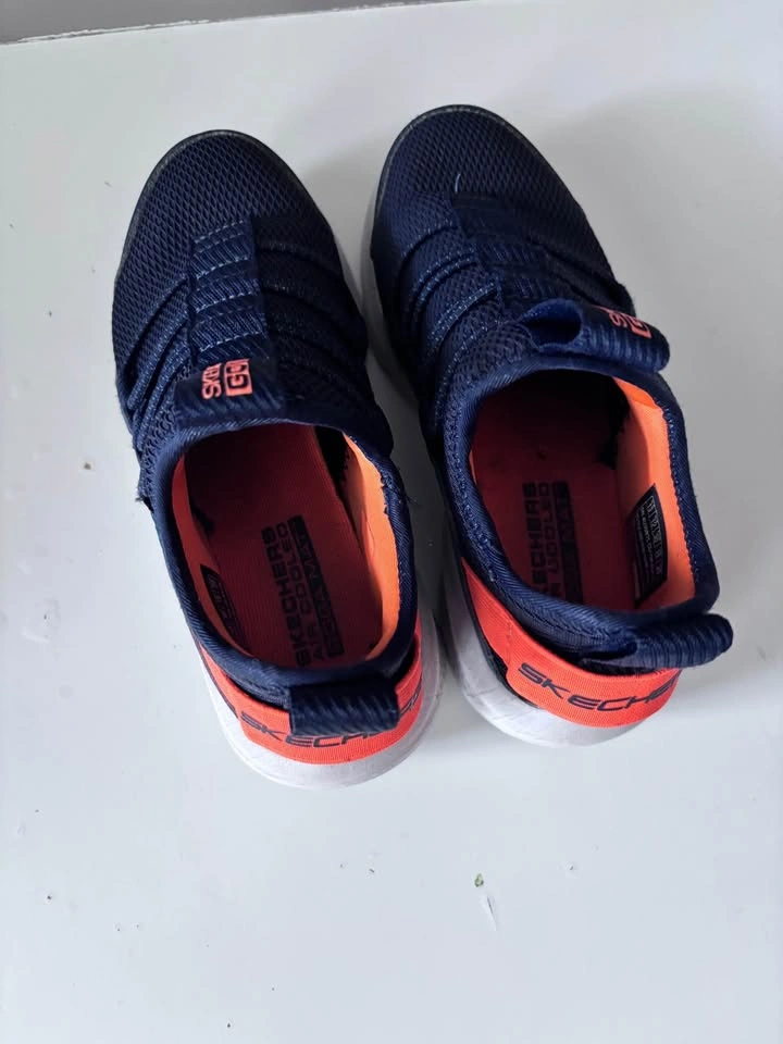 Youth sketchers size 13 - photo 3
