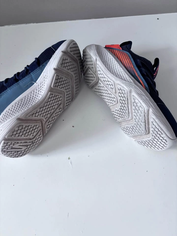 Youth sketchers size 13 - photo 4