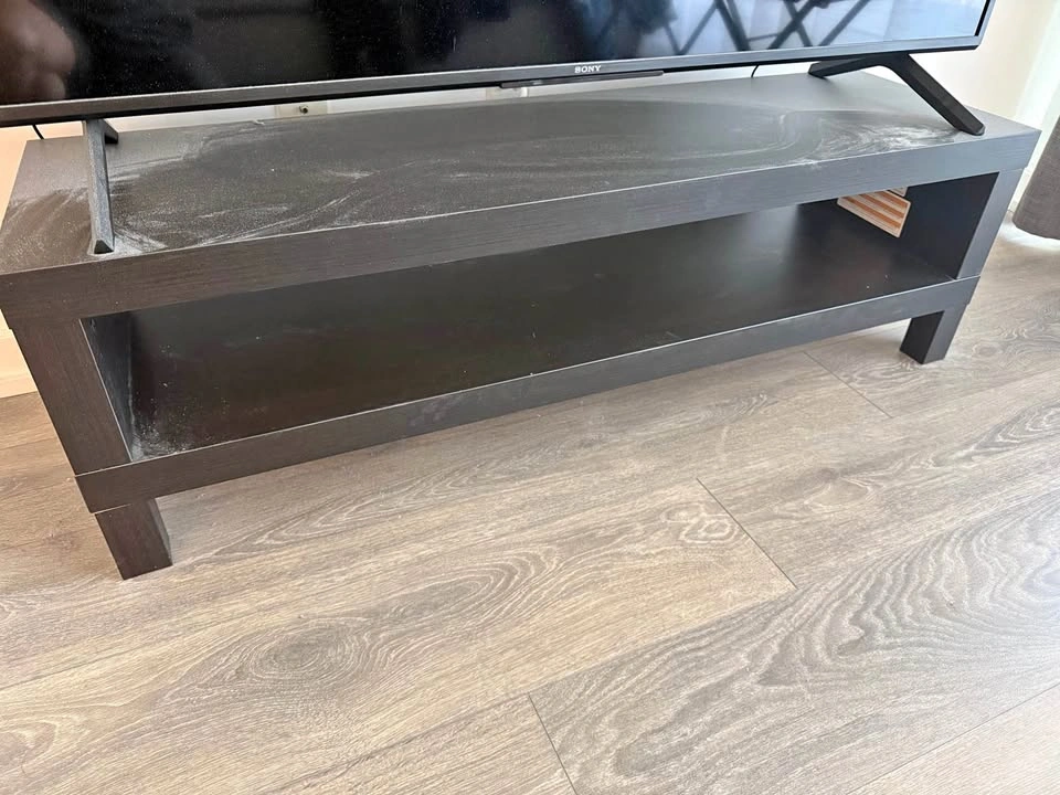 IKEA TV Bench - Move Out Sale