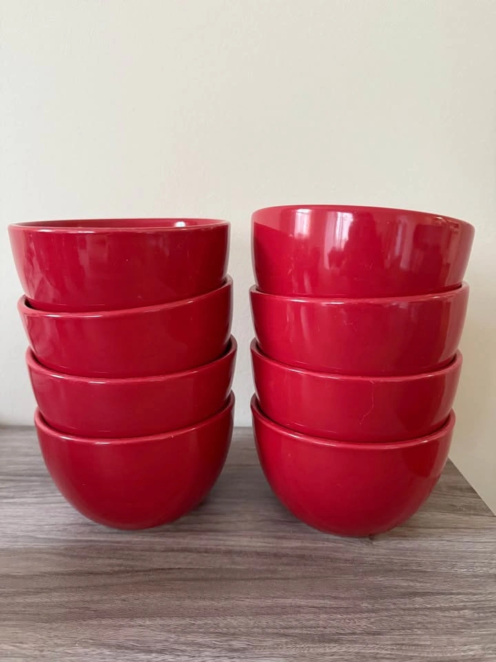 Moving Sale! 31 Piece Dinnerware Set - photo 3