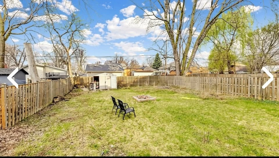 Immediate Availability! -3 Beds 1 Bath - House - photo 2